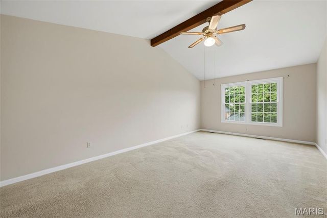 176 Spring Oaks Drive, Ballwin, MO 63011