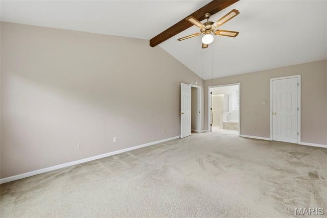 176 Spring Oaks Drive, Ballwin, MO 63011