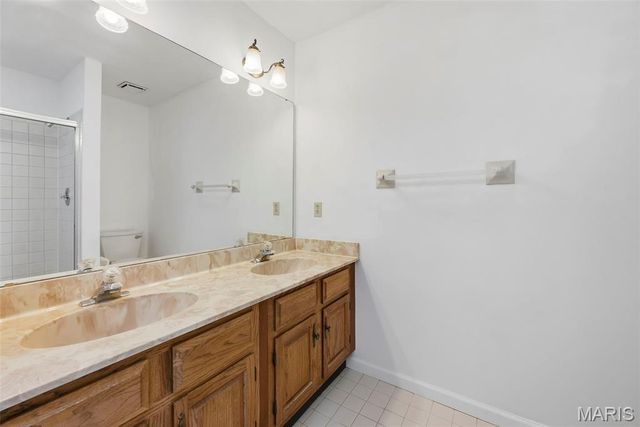 176 Spring Oaks Drive, Ballwin, MO 63011