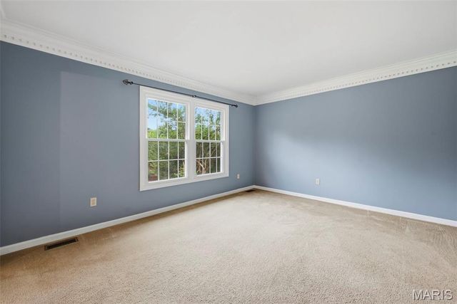 176 Spring Oaks Drive, Ballwin, MO 63011