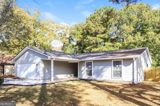 8682 Cedar Creek Ridge, Riverdale, GA 30274