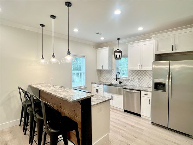 150 Smith Motors Road, Belton, SC 29627