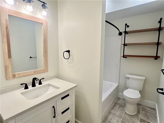 150 Smith Motors Road, Belton, SC 29627