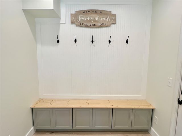 150 Smith Motors Road, Belton, SC 29627