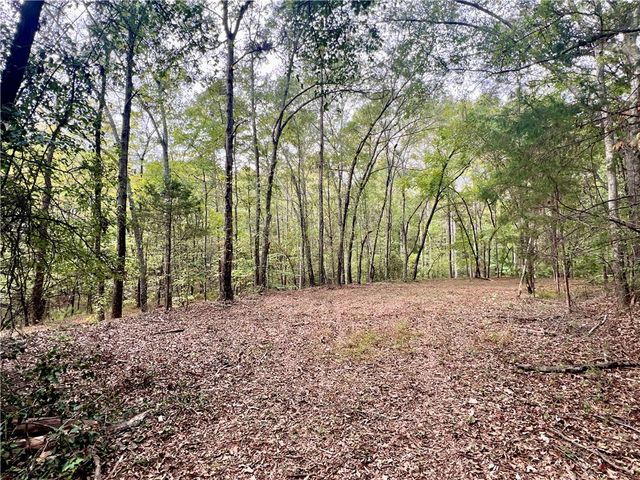 150 Smith Motors Road, Belton, SC 29627