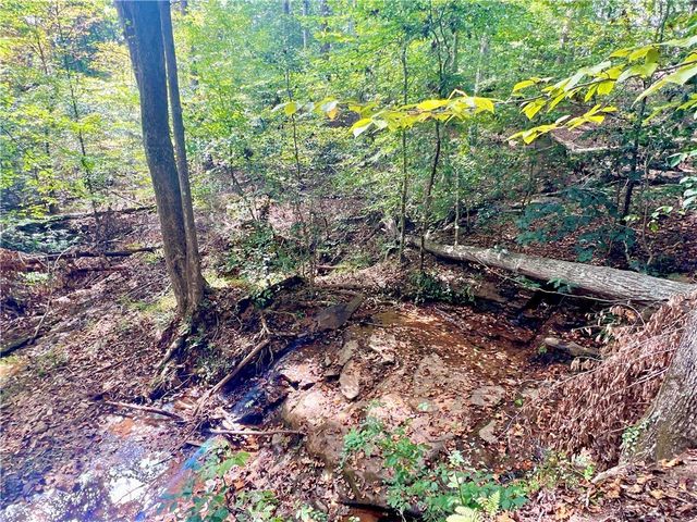 150 Smith Motors Road, Belton, SC 29627