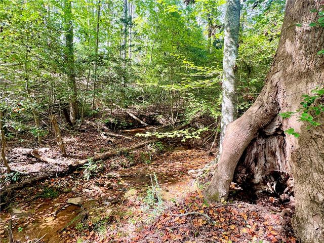 150 Smith Motors Road, Belton, SC 29627