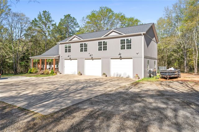 150 Smith Motors Road, Belton, SC 29627