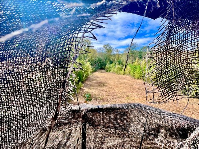 150 Smith Motors Road, Belton, SC 29627