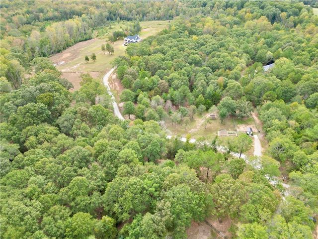 150 Smith Motors Road, Belton, SC 29627