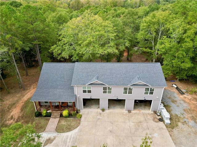 150 Smith Motors Road, Belton, SC 29627