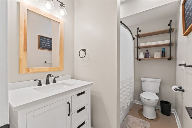 150 Smith Motors Road, Belton, SC 29627