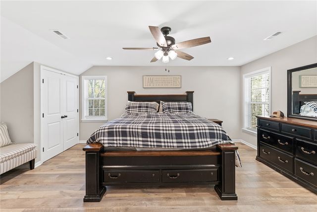 150 Smith Motors Road, Belton, SC 29627