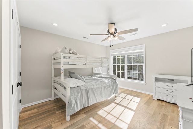 150 Smith Motors Road, Belton, SC 29627