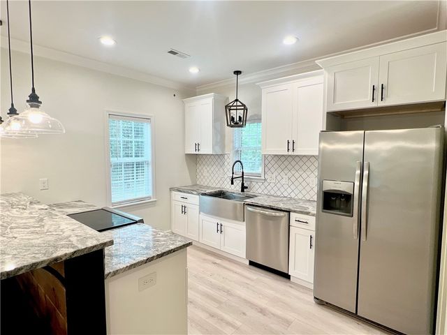 150 Smith Motors Road, Belton, SC 29627