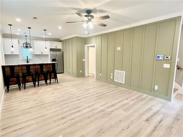 150 Smith Motors Road, Belton, SC 29627