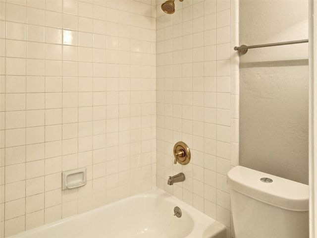 4748 Old Bent Tree Lane 506, Dallas, TX 75287