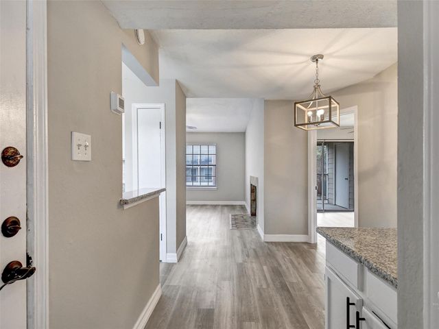 4748 Old Bent Tree Lane 506, Dallas, TX 75287