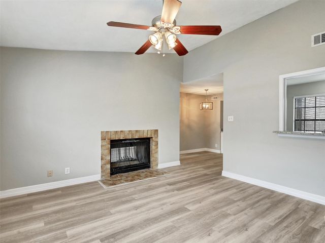 4748 Old Bent Tree Lane 506, Dallas, TX 75287