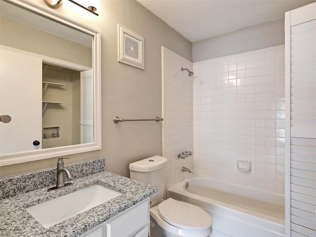 4748 Old Bent Tree Lane 506, Dallas, TX 75287