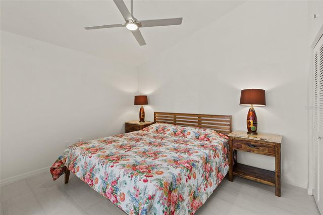 5623 MONTE ROSSO ROAD, Sarasota, FL 34243