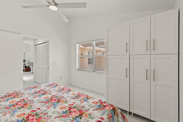 5623 MONTE ROSSO ROAD, Sarasota, FL 34243