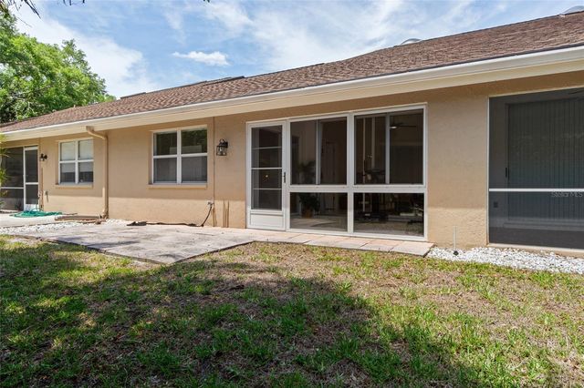 5623 MONTE ROSSO ROAD, Sarasota, FL 34243