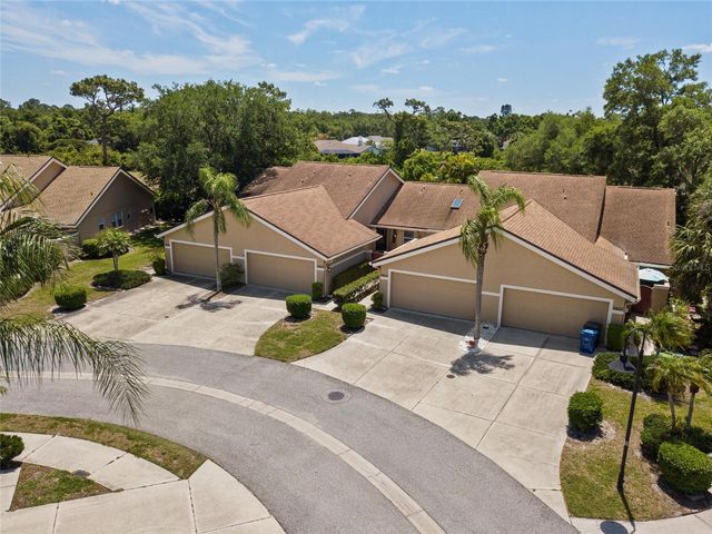 5623 MONTE ROSSO ROAD, Sarasota, FL 34243