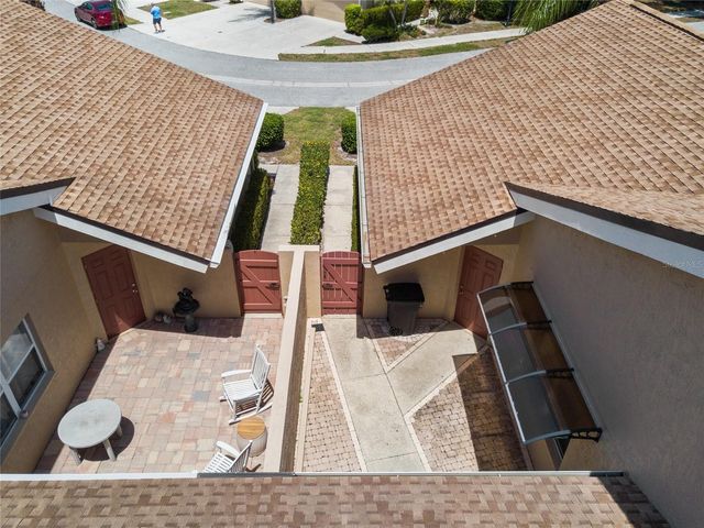 5623 MONTE ROSSO ROAD, Sarasota, FL 34243