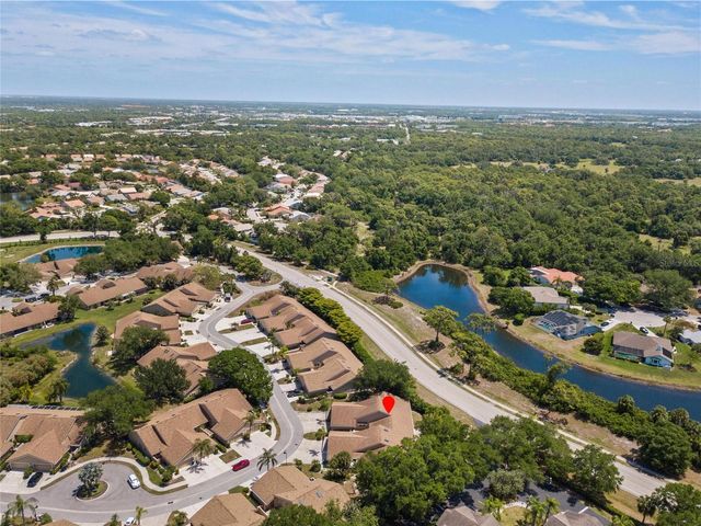 5623 MONTE ROSSO ROAD, Sarasota, FL 34243