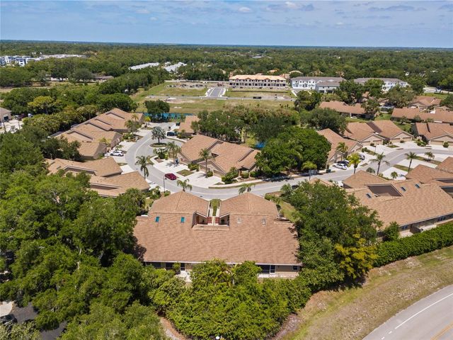 5623 MONTE ROSSO ROAD, Sarasota, FL 34243