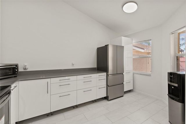 5623 MONTE ROSSO ROAD, Sarasota, FL 34243