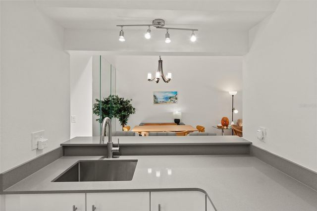 5623 MONTE ROSSO ROAD, Sarasota, FL 34243