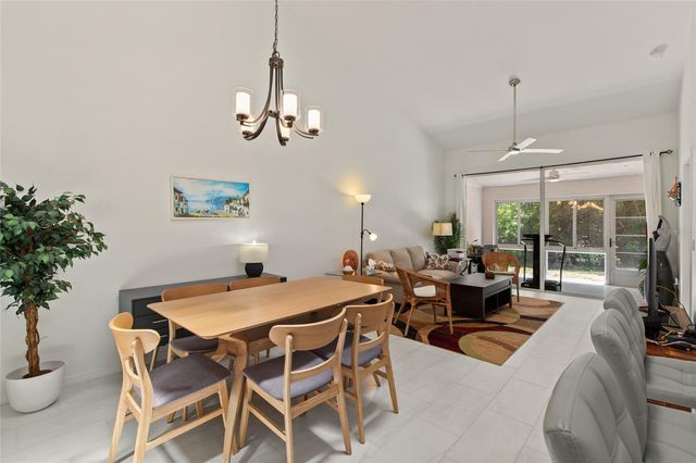 5623 MONTE ROSSO ROAD, Sarasota, FL 34243