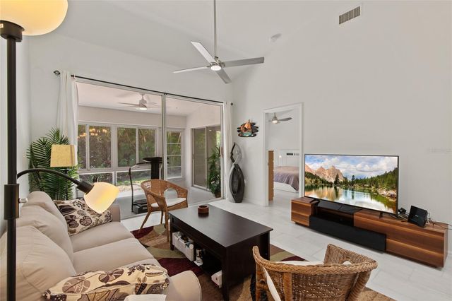 5623 MONTE ROSSO ROAD, Sarasota, FL 34243