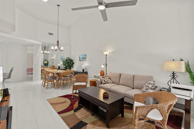 5623 MONTE ROSSO ROAD, Sarasota, FL 34243