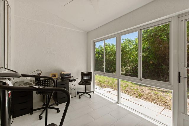 5623 MONTE ROSSO ROAD, Sarasota, FL 34243