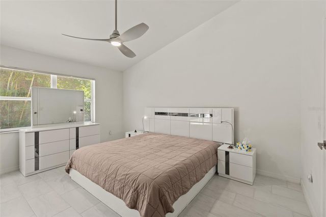 5623 MONTE ROSSO ROAD, Sarasota, FL 34243