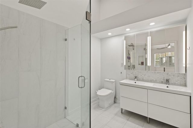 5623 MONTE ROSSO ROAD, Sarasota, FL 34243