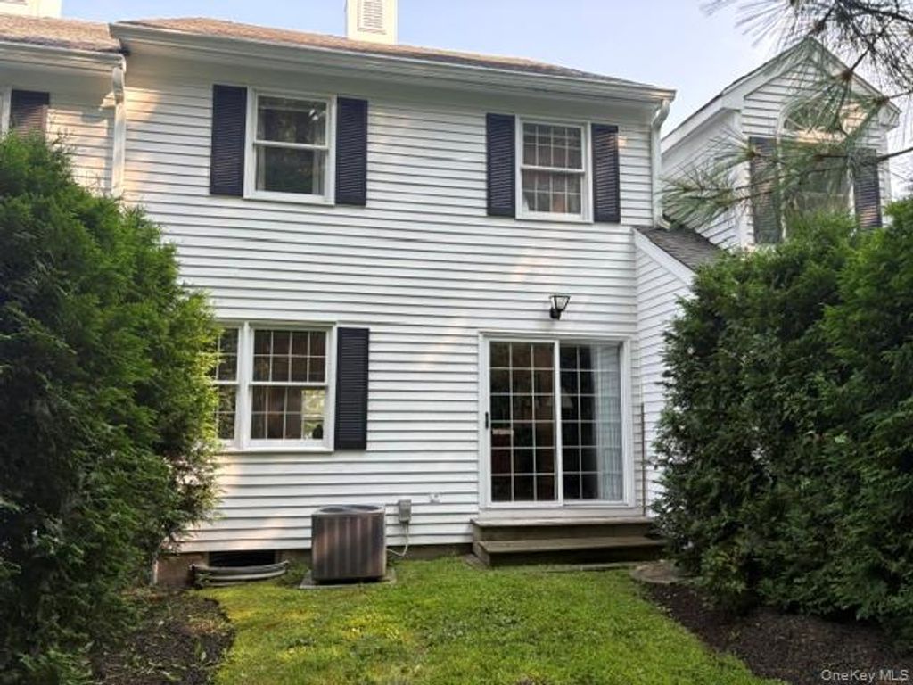 23 Briar Court, Cross River, NY 10518 — photo 2