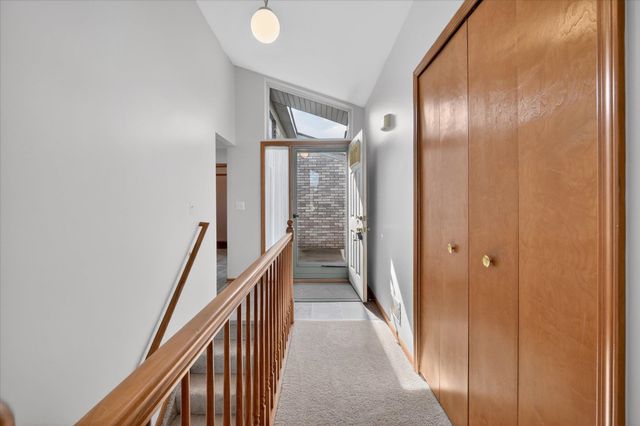 48564 Hudson Bay Court, Shelby Twp, MI 48315