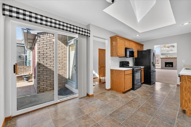 48564 Hudson Bay Court, Shelby Twp, MI 48315