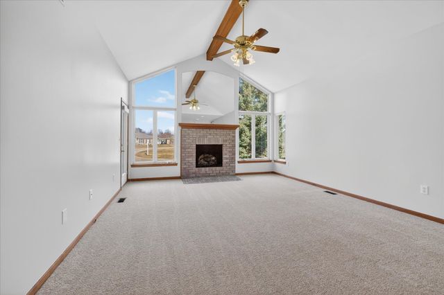 48564 Hudson Bay Court, Shelby Twp, MI 48315