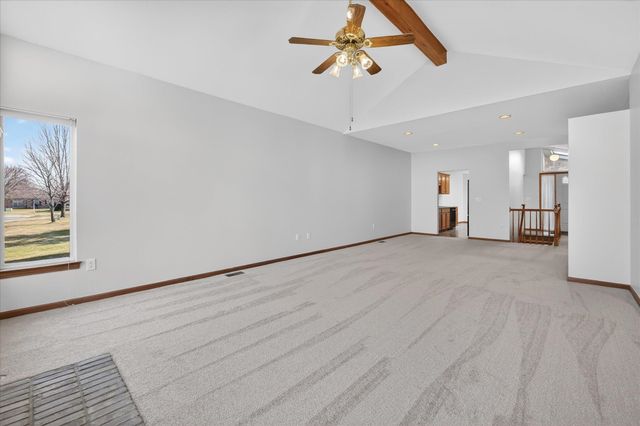 48564 Hudson Bay Court, Shelby Twp, MI 48315