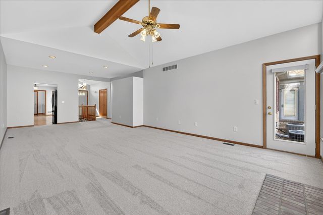 48564 Hudson Bay Court, Shelby Twp, MI 48315