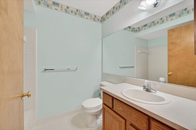 48564 Hudson Bay Court, Shelby Twp, MI 48315