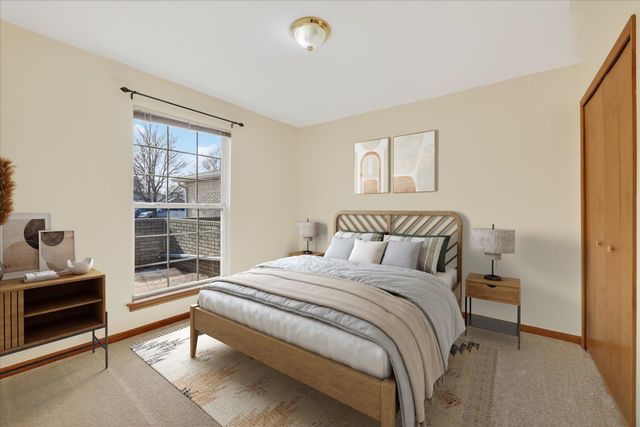 48564 Hudson Bay Court, Shelby Twp, MI 48315