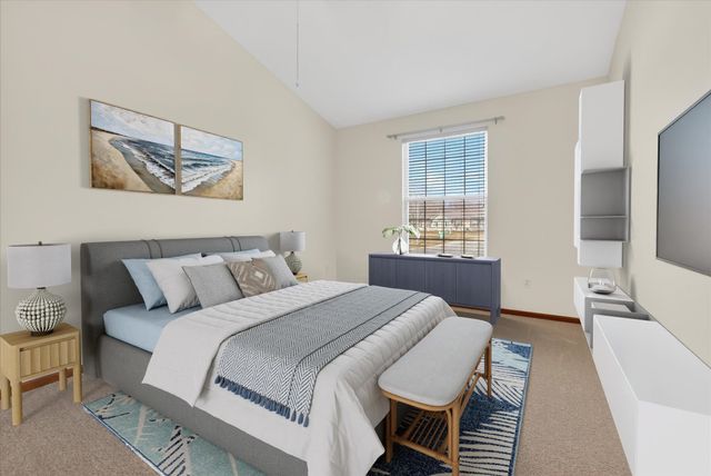 48564 Hudson Bay Court, Shelby Twp, MI 48315