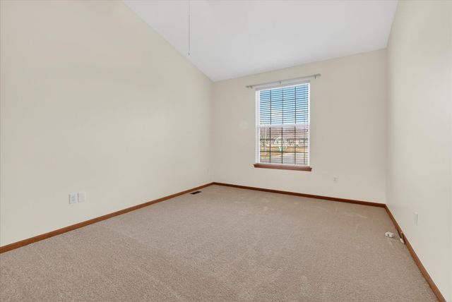 48564 Hudson Bay Court, Shelby Twp, MI 48315