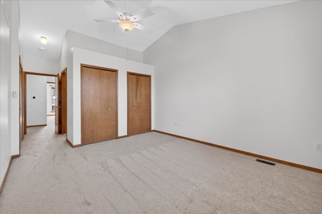 48564 Hudson Bay Court, Shelby Twp, MI 48315